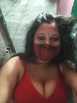 Sabnam_bhabi webcam