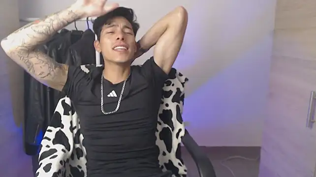 chomelo6