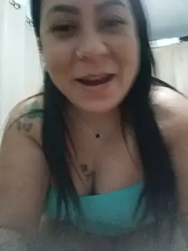 goodgils_dr1993 (Ask my age) - Lush