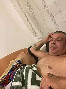 laparejabonbon live cam preview