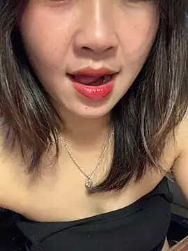 baby_9xx live cam preview