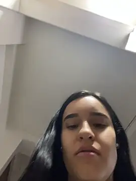 lissy_ec