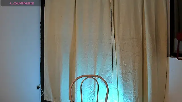 Ninakeller_AL