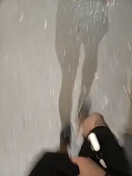 Dansosmith live cam preview