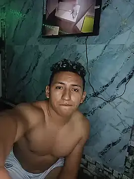 PULIOZX45