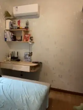 cucu25671 live cam preview