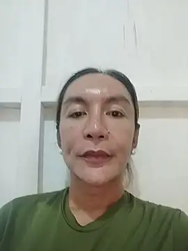 marga_mondragonx live cam preview