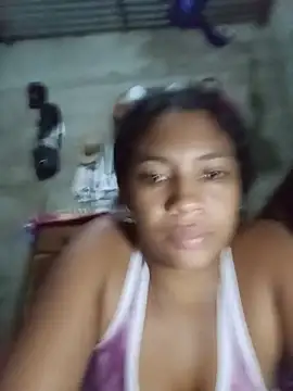 Lavanya23