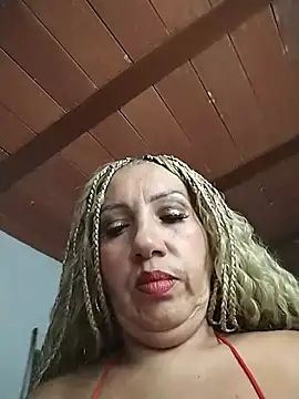 alondra_1308 live cam preview