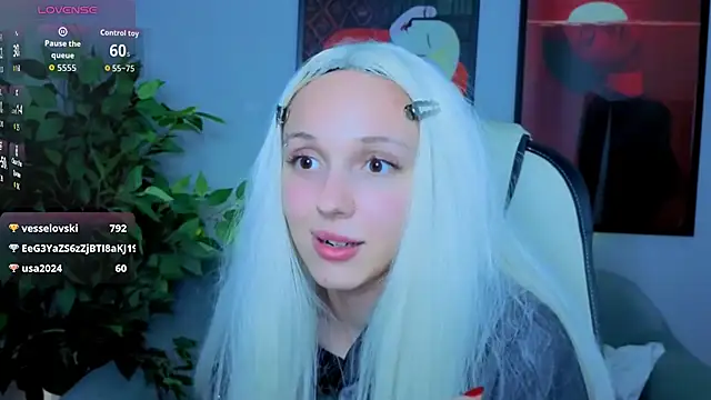 EmmaGil