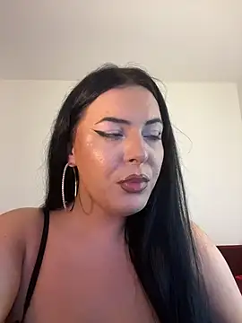 KeiraVVS_