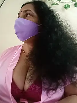desiree143 live cam preview