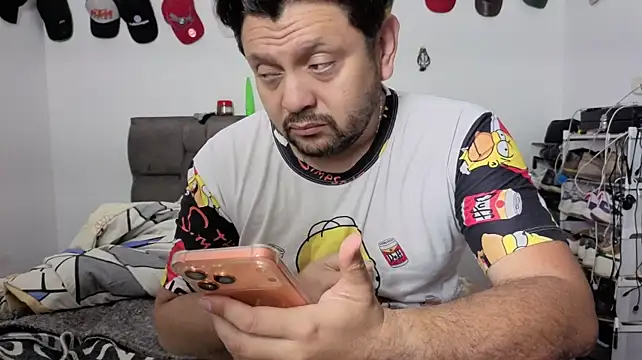 tomtime1