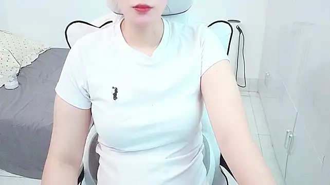 honey-sweet26
