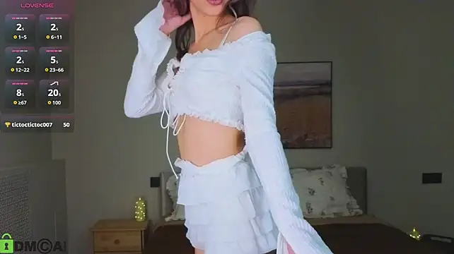 Ruby__Brooks live cam preview
