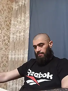 topmodellive live cam preview