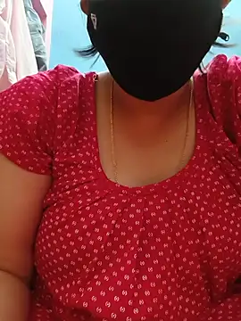 dustupriya live cam preview