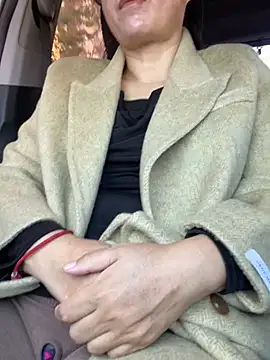 wangxiao-54 live cam preview