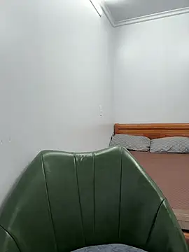 Kim_anal live cam preview