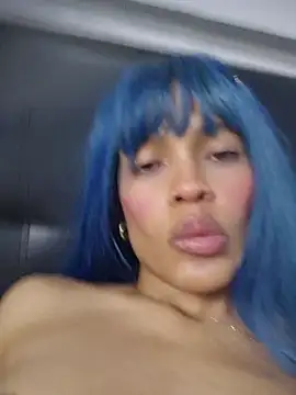 hannaabanana8 live cam preview