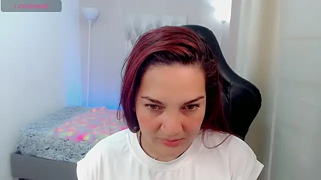 Arelis_