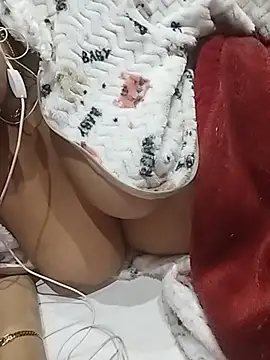 Sirine_sirine