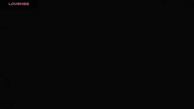 Alannaa_flowers live cam preview