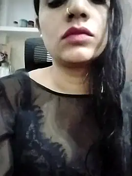 Miss_india1 live cam preview