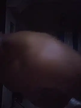 caballero200130 live cam preview