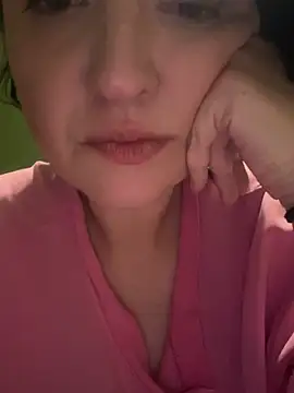 RitaBreu