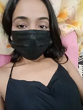 sexybittu
