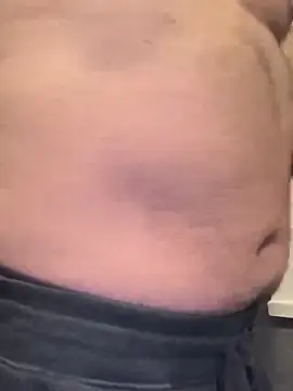 Juicedrip live cam preview