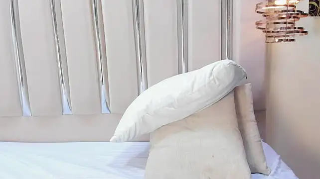 JackandAmara