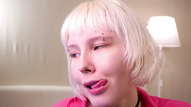 honeyblo
