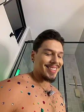Niklas_Braunn_