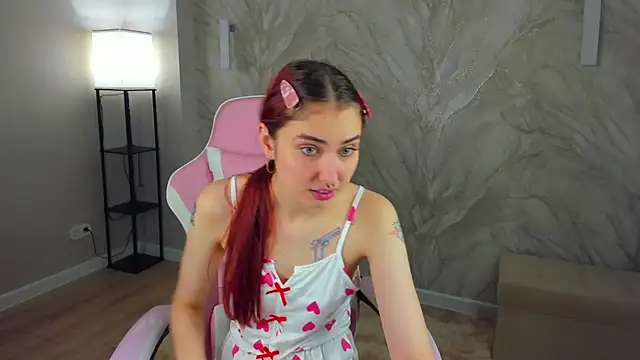 DiBunny