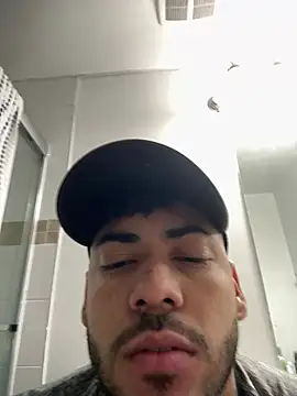 Karimfucku