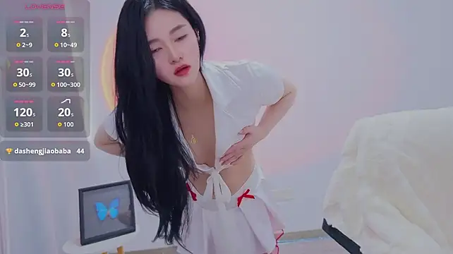 YYR-Huli live cam preview