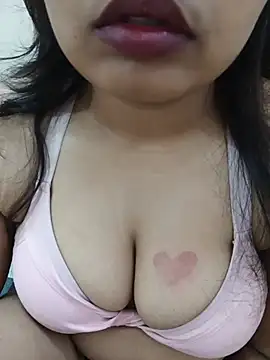 anjali_saini live cam preview