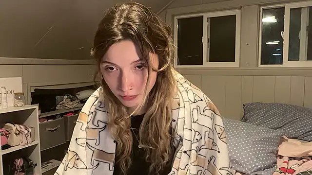kaialuvv live cam preview