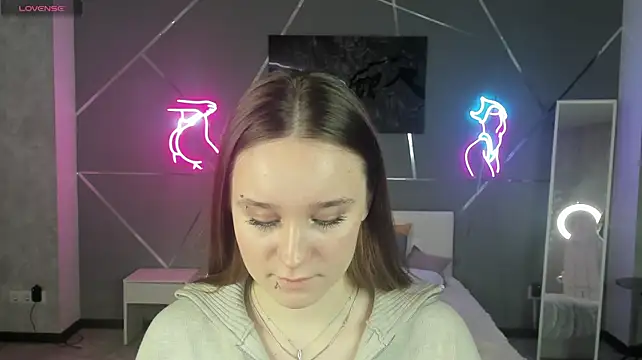 foxy__boxy live cam preview