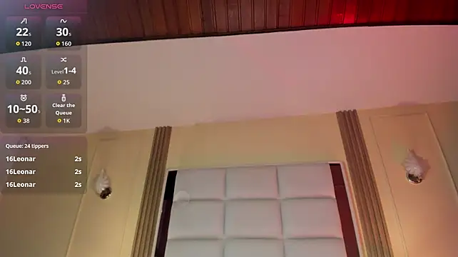 Nicky_PrettyRosse