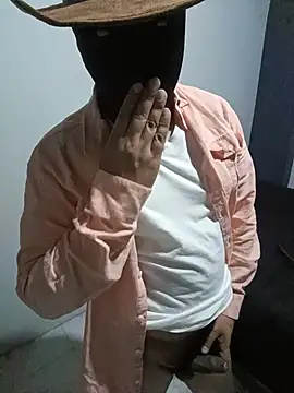 MrMskxxx