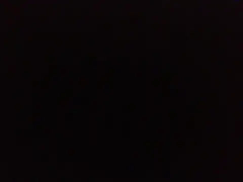 Fuck_Mistress01