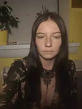 Krista_Charles
