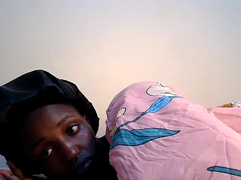 sweet_cumings_al live cam preview