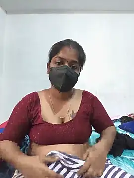 Deepatamil28