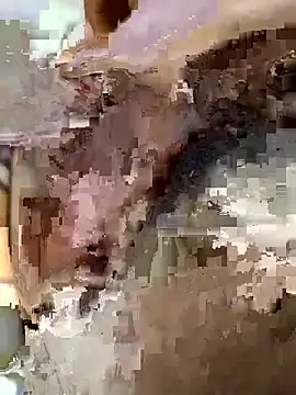 3B_3