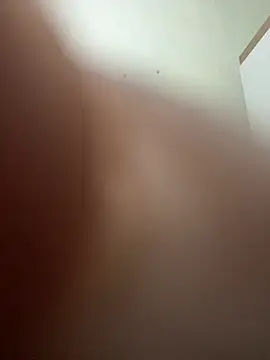 MiaCachorrinha