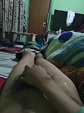 JOvncTOpas live cam preview